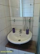 Appartamenti Adria